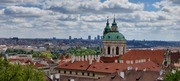 UTW Kutno 20240421_131705.jpg